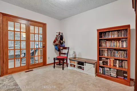 1318 W Herbison Dr, Dewitt, MI 48820 photo 22