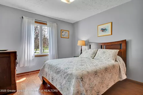 1318 W Herbison Dr, Dewitt, MI 48820 photo 20