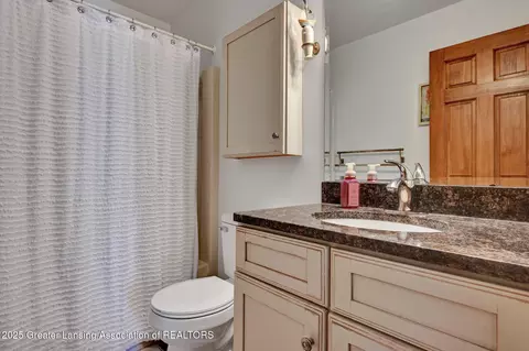 1318 W Herbison Dr, Dewitt, MI 48820 photo 19