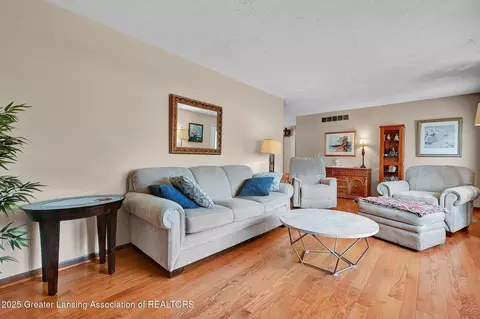 1318 W Herbison Dr, Dewitt, MI 48820 photo 12