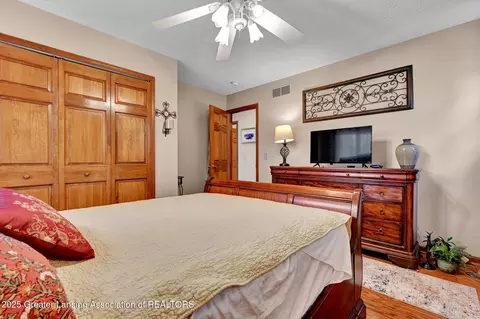 1318 W Herbison Dr, Dewitt, MI 48820 photo 18