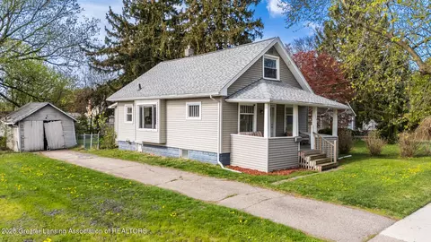 Other - 724 E Cavanaugh Rd, Lansing, MI 48910 photo 6 of 7