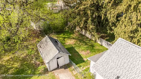 Other - 724 E Cavanaugh Rd, Lansing, MI 48910 photo 7 of 7