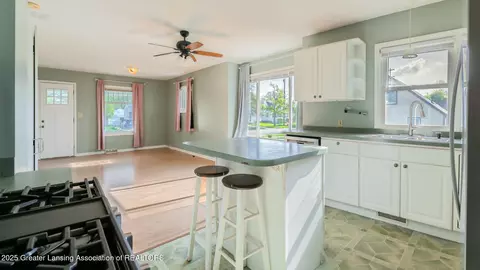 Other - 724 E Cavanaugh Rd, Lansing, MI 48910 photo 3 of 7