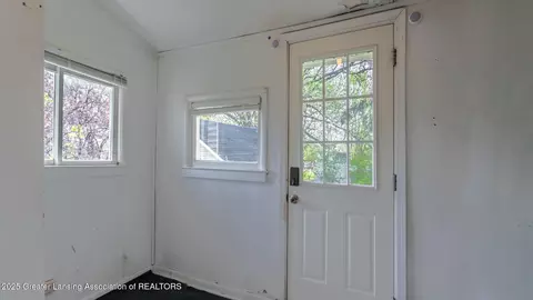Other - 724 E Cavanaugh Rd, Lansing, MI 48910 photo 4 of 7