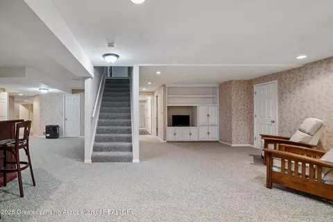 Other - 3641 Beech Tree Ln, Okemos, MI 48864 photo 10 of 25