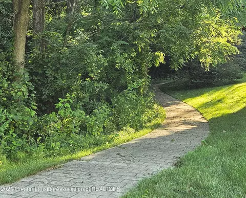 Other - 3641 Beech Tree Ln, Okemos, MI 48864 photo 20 of 25