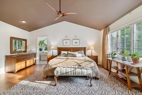 Bedroom - 3641 Beech Tree Ln, Okemos, MI 48864 photo 4 of 4