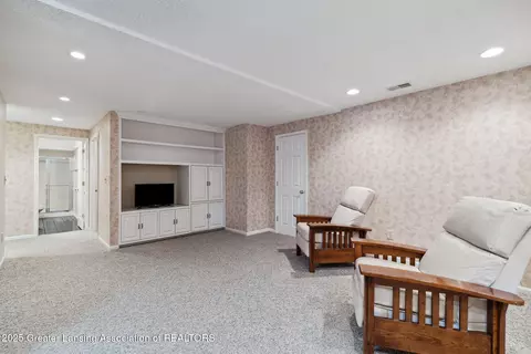 Other - 3641 Beech Tree Ln, Okemos, MI 48864 photo 11 of 25