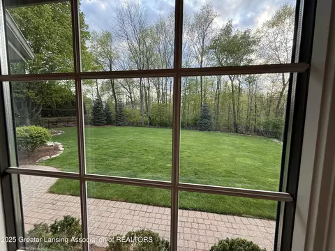 Other - 3641 Beech Tree Ln, Okemos, MI 48864 photo 7 of 25