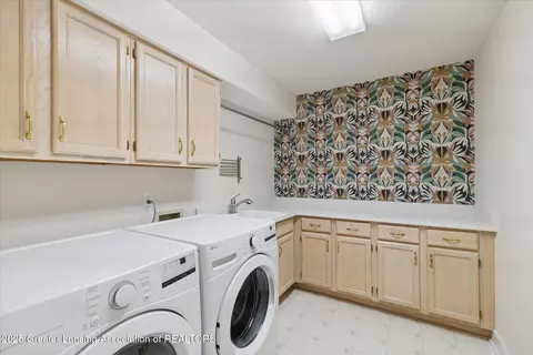 Other - 3641 Beech Tree Ln, Okemos, MI 48864 photo 25 of 25