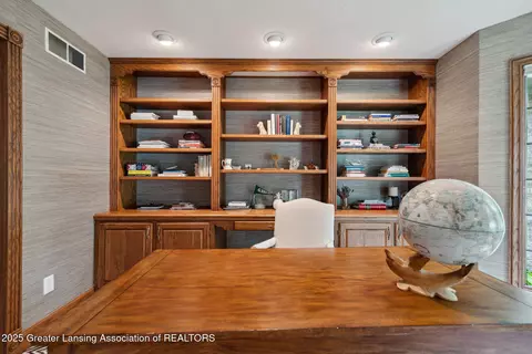 Other - 3641 Beech Tree Ln, Okemos, MI 48864 photo 8 of 25