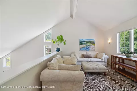 Other - 3641 Beech Tree Ln, Okemos, MI 48864 photo 21 of 25