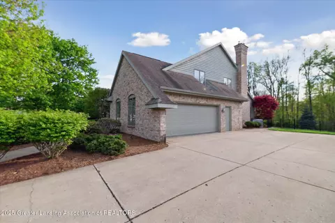 Other - 3641 Beech Tree Ln, Okemos, MI 48864 photo 2 of 25