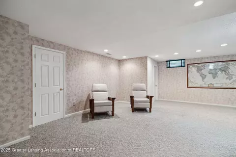 Other - 3641 Beech Tree Ln, Okemos, MI 48864 photo 12 of 25