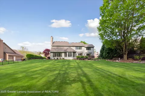 Other - 3641 Beech Tree Ln, Okemos, MI 48864 photo 5 of 25