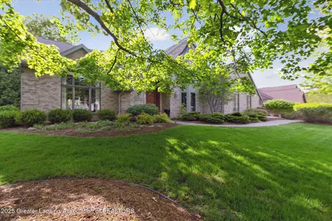 Other - 3641 Beech Tree Ln, Okemos, MI 48864 photo 1 of 25