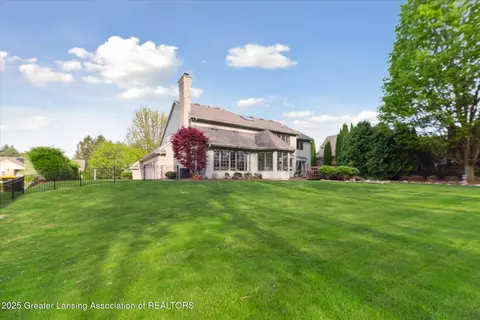 Other - 3641 Beech Tree Ln, Okemos, MI 48864 photo 4 of 25