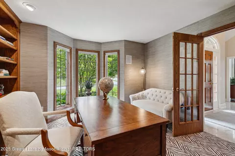 Other - 3641 Beech Tree Ln, Okemos, MI 48864 photo 9 of 25