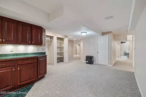 Other - 3641 Beech Tree Ln, Okemos, MI 48864 photo 14 of 25