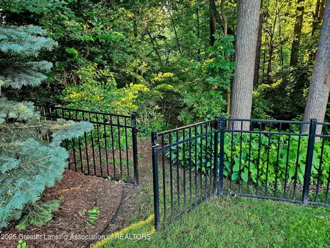 Other - 3641 Beech Tree Ln, Okemos, MI 48864 photo 19 of 25