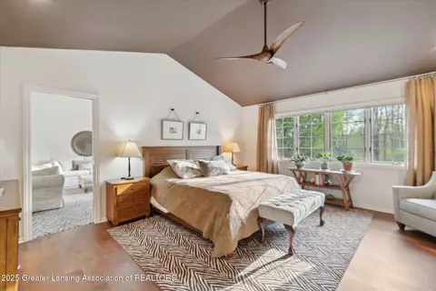 Bedroom - 3641 Beech Tree Ln, Okemos, MI 48864 photo 1 of 4