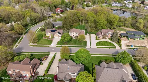 View/Area - 3641 Beech Tree Ln, Okemos, MI 48864 photo 4 of 8