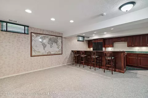 Other - 3641 Beech Tree Ln, Okemos, MI 48864 photo 13 of 25