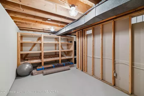 Other - 3641 Beech Tree Ln, Okemos, MI 48864 photo 15 of 25