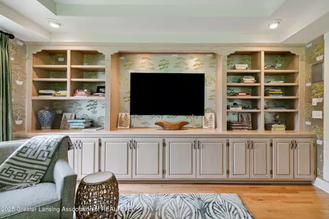Other - 3641 Beech Tree Ln, Okemos, MI 48864 photo 6 of 25
