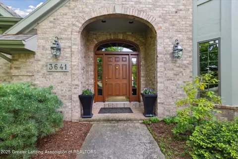 Other - 3641 Beech Tree Ln, Okemos, MI 48864 photo 3 of 25