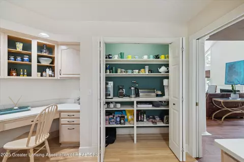Other - 3641 Beech Tree Ln, Okemos, MI 48864 photo 18 of 25