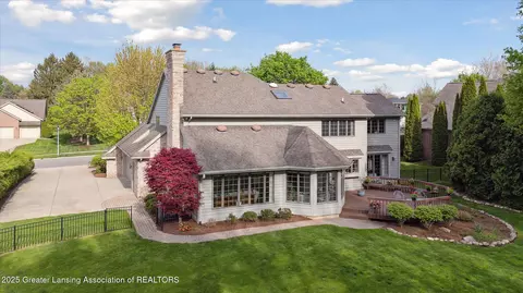 Other - 3641 Beech Tree Ln, Okemos, MI 48864 photo 17 of 25