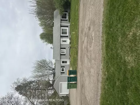 Undisclosed, Holt, MI 48842 photo 2