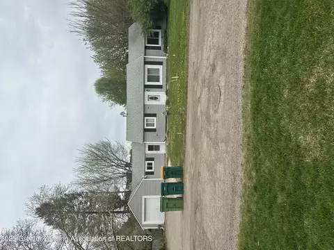 Undisclosed, Holt, MI 48842