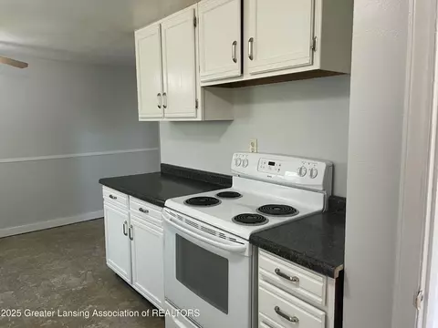 15792 Turner Rd, Lansing, MI 48906 photo 21