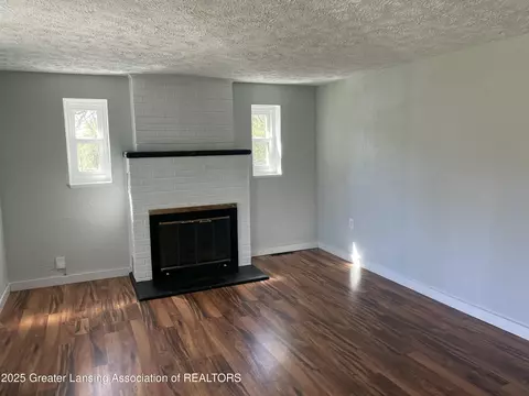 15792 Turner Rd, Lansing, MI 48906 photo 30