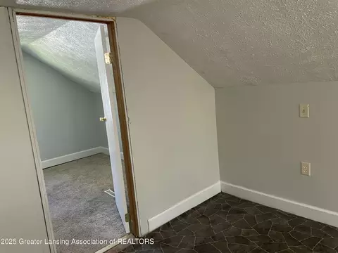 15792 Turner Rd, Lansing, MI 48906 photo 25