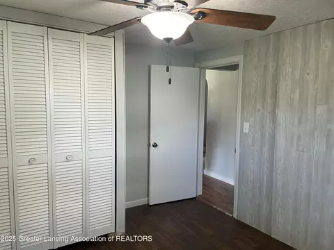 15792 Turner Rd, Lansing, MI 48906 photo 11