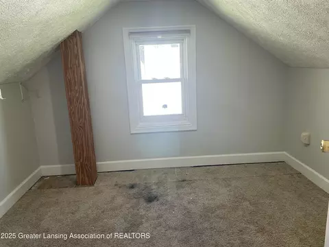 15792 Turner Rd, Lansing, MI 48906 photo 26