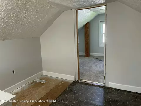 15792 Turner Rd, Lansing, MI 48906 photo 24