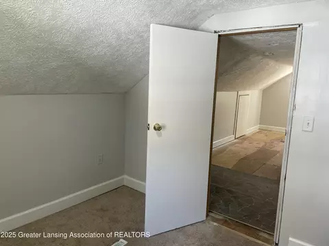 15792 Turner Rd, Lansing, MI 48906 photo 28