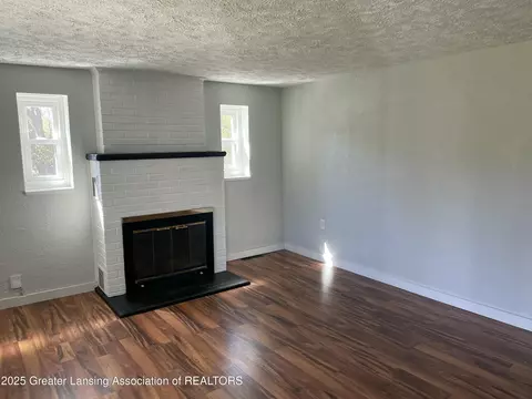 15792 Turner Rd, Lansing, MI 48906 photo 31
