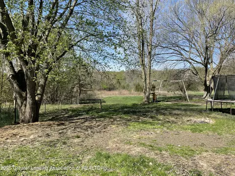 15792 Turner Rd, Lansing, MI 48906 photo 53