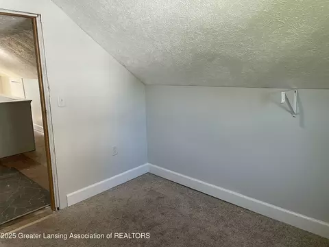 15792 Turner Rd, Lansing, MI 48906 photo 27