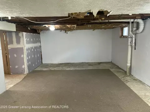 15792 Turner Rd, Lansing, MI 48906 photo 39