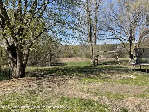 15792 Turner Rd, Lansing, MI 48906 photo 56