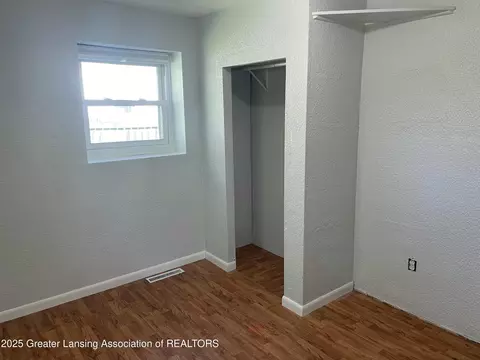 15792 Turner Rd, Lansing, MI 48906 photo 15
