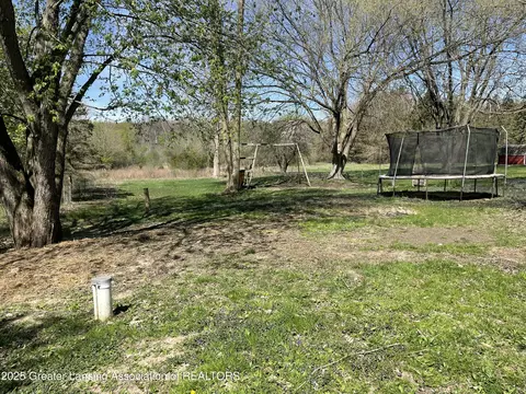15792 Turner Rd, Lansing, MI 48906 photo 52