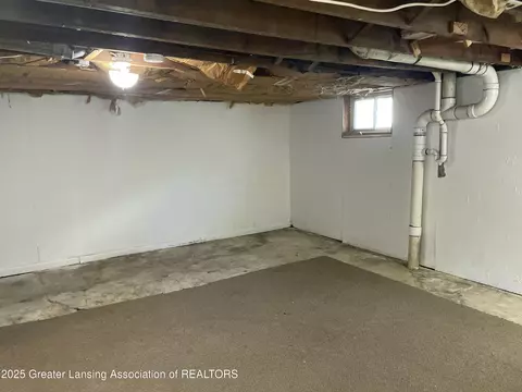 15792 Turner Rd, Lansing, MI 48906 photo 38